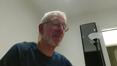 Obliox online show from December 2024 06:32:02 PM