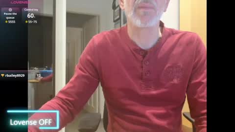 Obliox online show from January 2025 12:38:01 AM