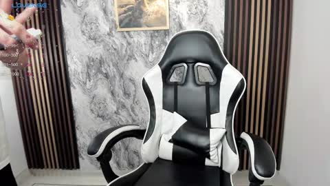 Deku online show from September 2025 01:44:02 PM