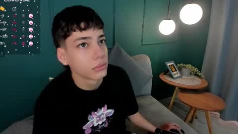 Deku online show from June 2026 02:43:02 PM