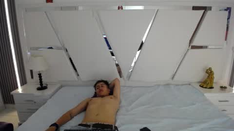 oblivionlove online show from April 2026 08:51:02 PM