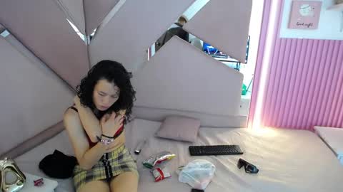 oblivionlove online show from May 2026 10:26:01 PM