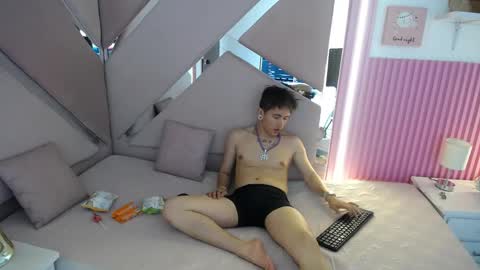 oblivionlove online show from May 2026 07:54:02 PM