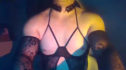 Doxy online show from June 2026 10:57:01 PM