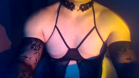 Doxy online show from June 2026 10:12:02 PM