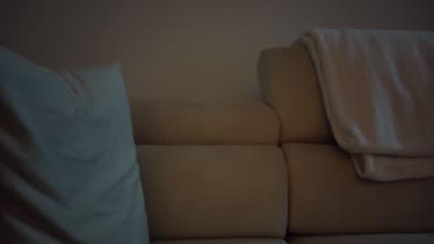 obscuramilf online show from March 2026 07:17:02 PM