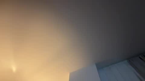 obscuramilf online show from July 2026 08:40:02 PM