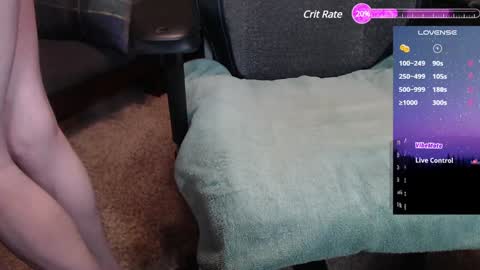 obscureview online show from January 2025 04:23:02 PM