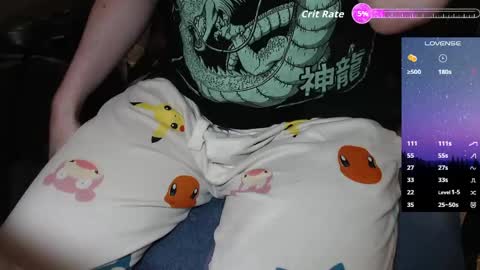 obscureview online show from May 2026 02:51:02 AM