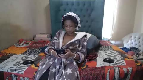 obsessedmimi online show from April 2026 09:59:02 AM