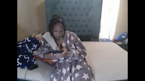 obsessedmimi online show from May 2026 09:06:02 AM