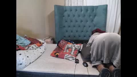 obsessedmimi online show from May 2026 01:02:02 AM