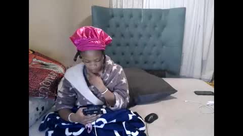 obsessedmimi online show from May 2026 08:36:02 PM
