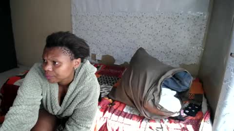 obsessedmimi online show from June 2026 08:53:01 AM