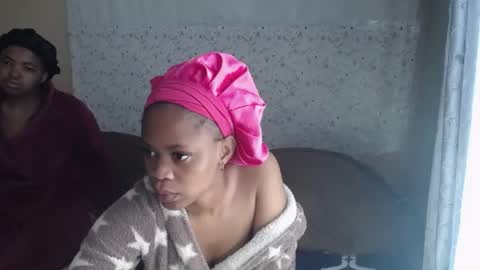 obsessedmimi online show from July 2026 11:13:01 AM