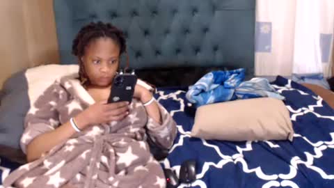obsessedmimi online show from July 2026 03:30:02 PM