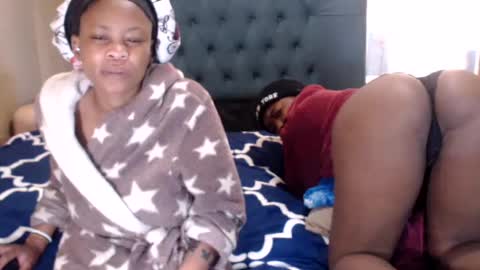 obsessedmimi online show from July 2026 11:17:02 AM