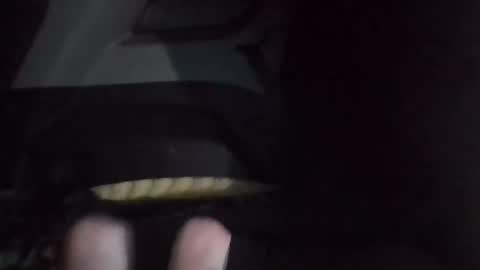 obsidian3342alpha online show from March 2026 03:45:02 AM