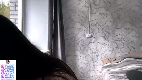 Amelia online show from September 2025 04:45:01 AM