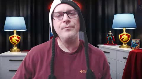 Snapshot of obsidian_stallion chatting on January 2026 06:57:02 PM Obsidian stallion online show from January 2026 06:57:02 PM