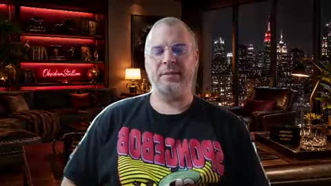 Obsidian stallion online show from July 2026 02:23:02 PM
