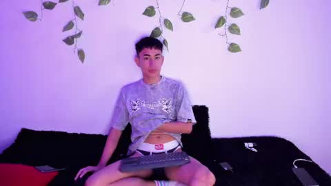 obsidianex online show from July 2026 04:04:02 PM