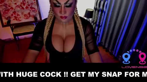 Snapshot of obsidianmistress chatting on November 2025 05:10:01 AM MISTRESS JANE online show from November 2025 05:10:01 AM