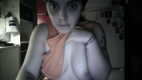 obsidianxxx616 online show from June 2026 11:05:01 AM