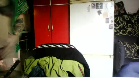 obsidianxxx616 online show from June 2026 06:09:02 PM