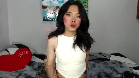 Miss Sidiaget one of my socials and lets plan our meet up there HATE CHEAP GUYS online show from February 2026 02:03:02 PM