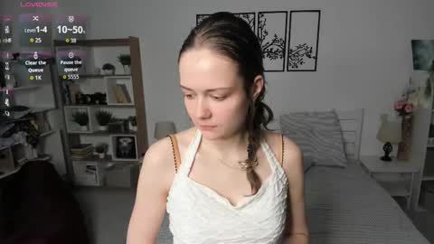 Snapshot of obsidiva chatting on January 2026 09:02:02 PM Elis online show from January 2026 09:02:02 PM