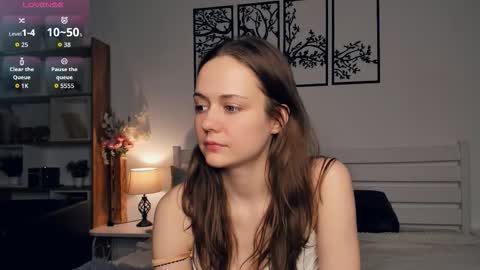 Snapshot of obsidiva chatting on February 2026 09:21:01 PM Elis online show from February 2026 09:21:01 PM