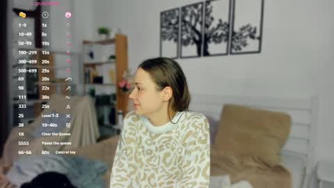 Elis online show from April 2026 08:06:02 PM