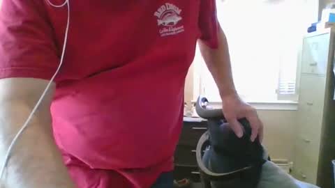 obx4sunanfun60 online show from November 2025 04:23:01 PM