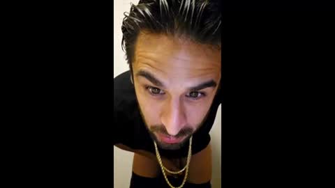 Snapshot of oc8inchesdeep chatting on February 2026 06:59:02 PM oc8inchesdeep online show from February 2026 06:59:02 PM