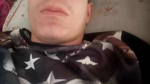 ocampojhon503 online show from February 2025 07:26:02 AM