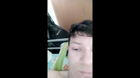 ocampojhon503 online show from April 2026 10:41:01 AM