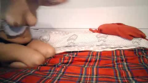 Snapshot of occhiazzurri96 chatting on October 2025 08:02:02 AM occhiazzurri96 online show from October 2025 08:02:02 AM