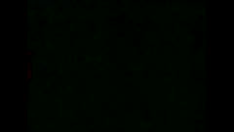 Snapshot of occhio00 chatting on January 2026 12:07:02 PM occhio00 online show from January 2026 12:07:02 PM