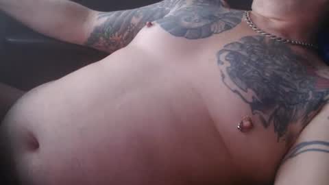 Snapshot of ocdv8sissy chatting on November 2025 05:24:02 PM OCSissyDv8 online show from November 2025 05:24:02 PM
