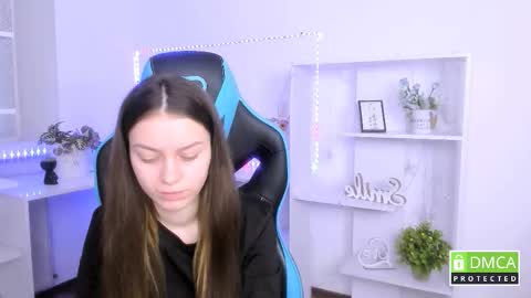 Anita online show from March 2026 07:16:02 AM