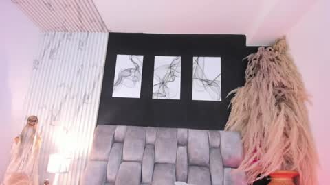  Irina  online show from January 2025 07:05:01 AM