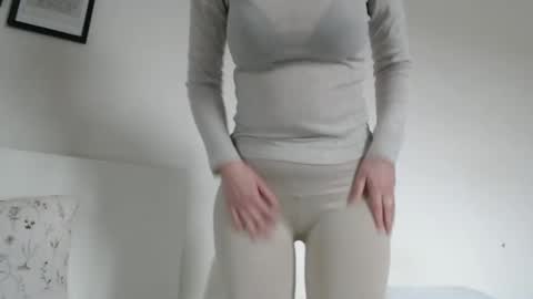 Kate my ONLYFANS katy ocean online show from February 2025 02:26:01 PM