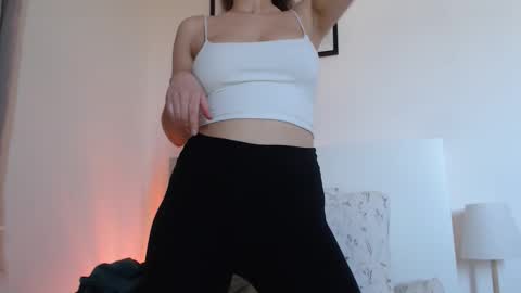 Kate my ONLYFANS katy ocean online show from February 2026 01:43:01 PM