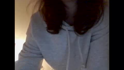 Kate my ONLYFANS katy ocean online show from April 2026 07:29:02 PM