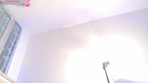 Your Ocean baby 3 online show from December 2024 10:23:01 PM