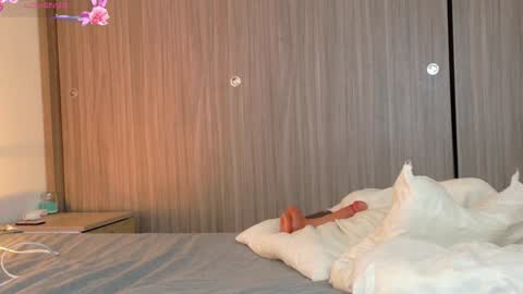 Your Ocean baby 3 online show from February 2025 12:50:01 PM