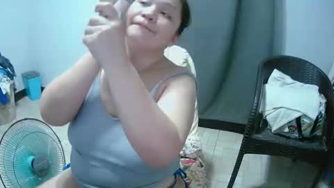 oceanajamara88 online show from May 2026 11:26:02 AM