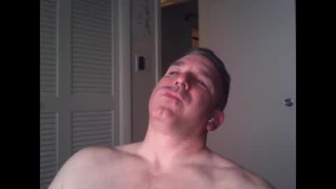 Ocean online show from December 2024 05:40:02 AM