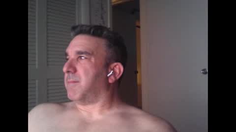 Ocean online show from January 2025 03:43:01 AM